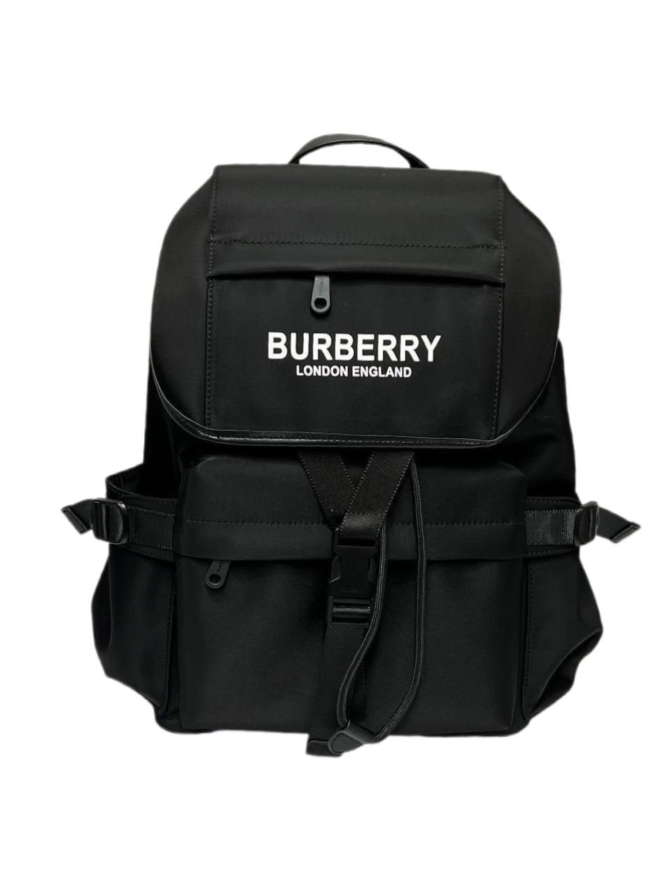 Рюкзак Burberry